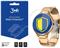 3mk Watch Protection v. ARC+ do Garett Women Karen