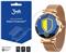3mk Watch Protection v. ARC+ do Garett Women Lisa