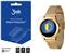 3mk Watch Protection v. ARC+ do Garett Women Naomi