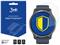 3mk Watch Protection v. ARC+ do Garmin Venu 2