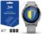 3mk Watch Protection v. ARC+ do Garmin Vivoactive 4S