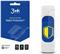 3mk Watch Protection v. ARC+ do Garmin Vivosmart 5