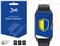 3mk Watch Protection v. ARC+ do Honor Watch ES