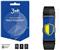 3mk Watch Protection v. ARC+ do Huawei Band 4 Pro
