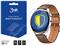 3mk Watch Protection v. ARC+ do Huawei Watch 3