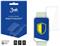 3mk Watch Protection v. ARC+ do Huawei Watch Fit Elegant