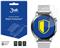 3mk Watch Protection v. ARC+ do Huawei Watch GT 3 46mm