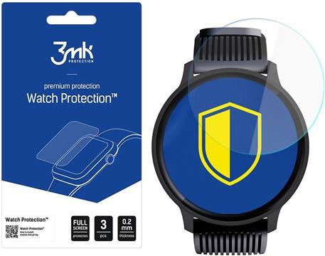 3mk Watch Protection v. ARC+ do Lenovo Blaze HW10H