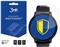 3mk Watch Protection v. ARC+ do Lenovo Blaze HW10H