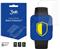 3mk Watch Protection v. ARC+ do POCO Watch
