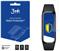 3mk Watch Protection v. ARC+ do Samsung Gear Fit 2