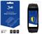 3mk Watch Protection v. ARC+ do Samsung Gear Fit 2 Pro