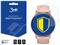 3mk Watch Protection v. ARC+ do Umidigi Uwatch 3S