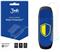 3mk Watch Protection v. ARC+ do Xiaomi Mi Band 3