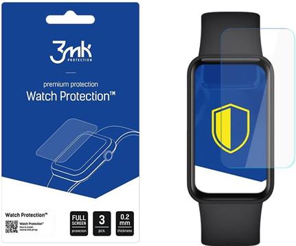 3mk Watch Protection v. ARC+ do Xiaomi Redmi Smart Band Pro