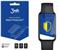 3mk Watch Protection v. ARC+ do Xiaomi Redmi Smart Band Pro