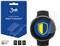 3mk Watch Protection v. FlexibleGlass Lite do Polar Vantage V2