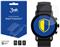 3mk Watch Protection v. FlexibleGlass Lite do Skagen 6 Gen