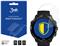3mk Watch Protection v. FlexibleGlass Lite do Suunto 7