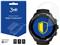 3mk Watch Protection v. FlexibleGlass Lite do Suunto 9