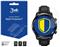 3mk Watch Protection v. FlexibleGlass Lite do TicWatch Pro 3