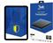 Apple iPad Mini 6/Apple iPad Mini 7 - up to 8.3" 3mk FlexibleGlass