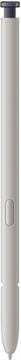 Samsung Rysik S Pen do Galaxy S25 Ultra Black