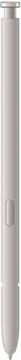 Samsung Rysik S Pen do Galaxy S25 Ultra Light Grey