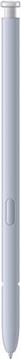 Samsung Rysik S Pen do Galaxy S25 Ultra Light Silver