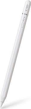 Tech-Protect Apple iPad Digital Magnetic Stylus Pen ”3” | bijela