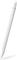 Tech-Protect Apple iPad Digital Magnetic Stylus Pen ”3” | bijela