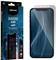 MyScreen Diamond Glass AntiSPY do Apple iPhone 15