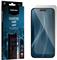MyScreen Diamond Glass AntiSPY do Apple iPhone 16 Pro Max