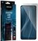 MyScreen Diamond Glass AntiSPY do Samsung Galaxy S24/S25