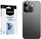 MyScreen Diamond Glass Camera Lens Cover do Apple iPhone 16 Pro/16 Pro Max