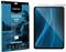 MyScreen Diamond Glass do Apple iPad 10.5/iPad Pro 10.5/iPad Air 2019