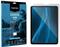 MyScreen Diamond Glass do Apple iPad Pro 13" (2024)
