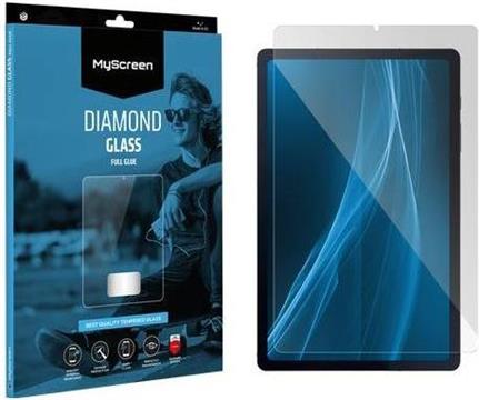 MyScreen Diamond Glass do Samsung Galaxy Tab A8 2021