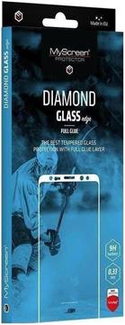 MyScreen Diamond Glass Edge do Samsung Galaxy A36/A56