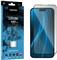 MyScreen Diamond Glass Edge Full Glue do Apple iPhone 14
