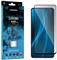 MyScreen Diamond Glass Edge Full Glue do Google Pixel 8
