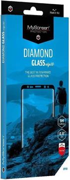 MyScreen Diamond Glass edge3D do Honor 90