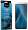 MyScreen Diamond Glass Full Glue do Apple iPhone SE 2022 5G