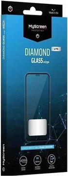 MyScreen Diamond Glass Lite Edge do Samsung Galaxy A36/A56