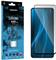 MyScreen Diamond Glass Lite Edge Full Glue Black do Apple iPhone 16 Pro