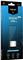 MyScreen Diamond Glass Lite Edge Full Glue Black do Google Pixel 9/9 Pro