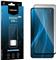 MyScreen Diamond Glass Lite Edge Full Glue Black do Motorola Moto G54 5G/G54 Power