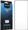 MyScreen Diamond Glass Lite Edge Full Glue Black do Samsung Galaxy A16 4G/5G