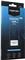 MyScreen Diamond Glass Lite Edge Full Glue Black do Samsung Galaxy M55