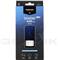 MyScreen Diamond Glass Lite Edge Full Glue Black do Samsung Galaxy S24 FE